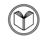 Stacks Image 133